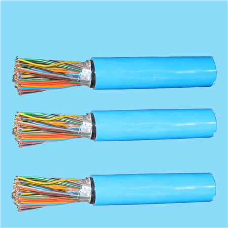 礦用通信電纜供應